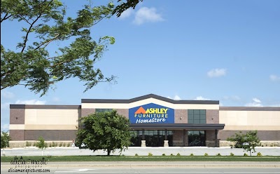 Ashley HomeStore