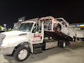 Pineda Towing