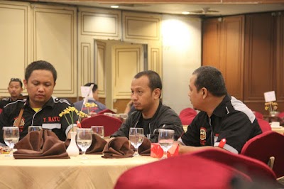 Photos of Hotel Horison Ultima Timika