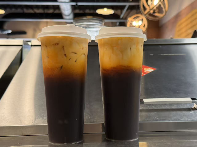 Funtime Sushi & Ramen & Tea Bar by null