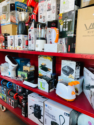 Prezzissimo - Visual