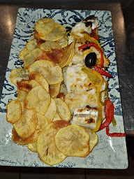 Photo n°32 de Restaurant Lusitano à Soustons (Grillades)