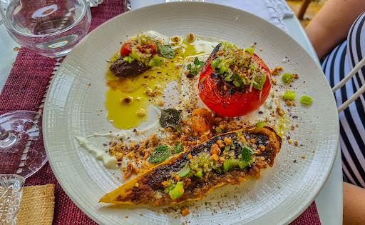Photo 2 - Cacha Restaurant