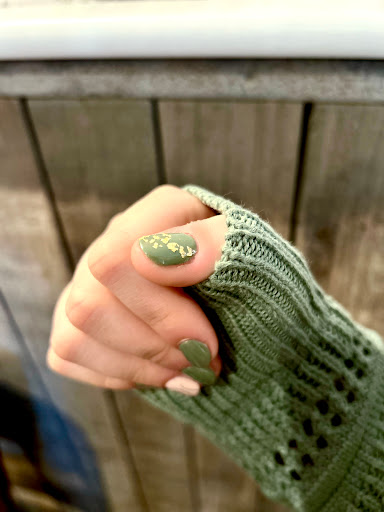 Pure Touch - Visual