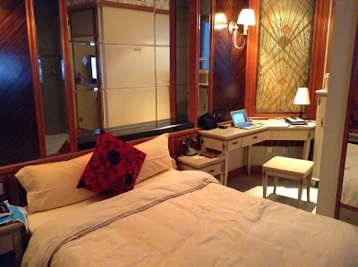 Photos of Manhattan Business Hotel