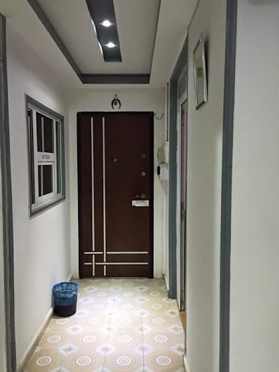 Photos of Cabinet Dental Smile