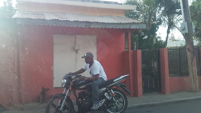 store