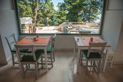Photos of The Pineta Park Hotel