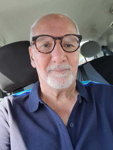 VINCENT PUIG