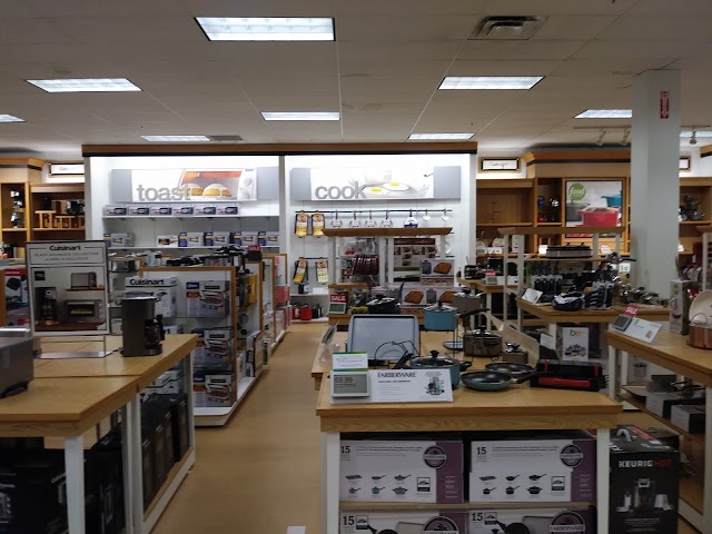 Kohl's Altamonte Springs
