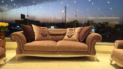 Photos of Ayasofia Furniture