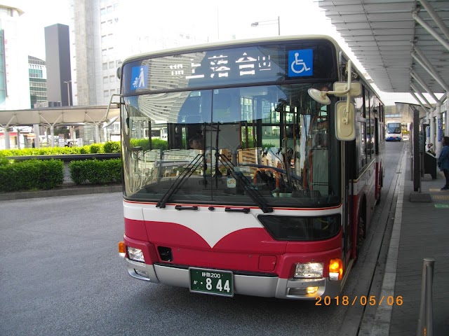 Shizuoka