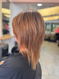 Photo n°11 de Le Salon à Conty (Salon de coiffure)