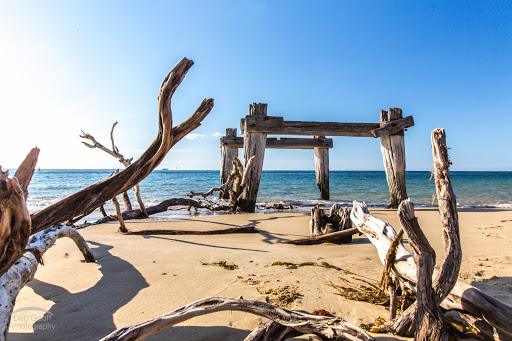 Mornington Mobile Massage and Spa