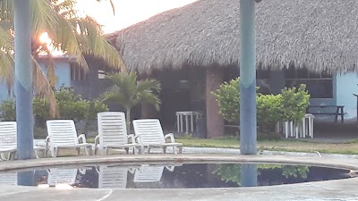 Photos of Centro Recreativo El Laberinto