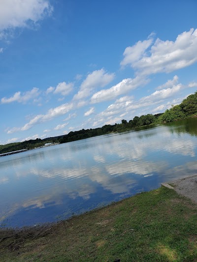 Hickory Creek Park