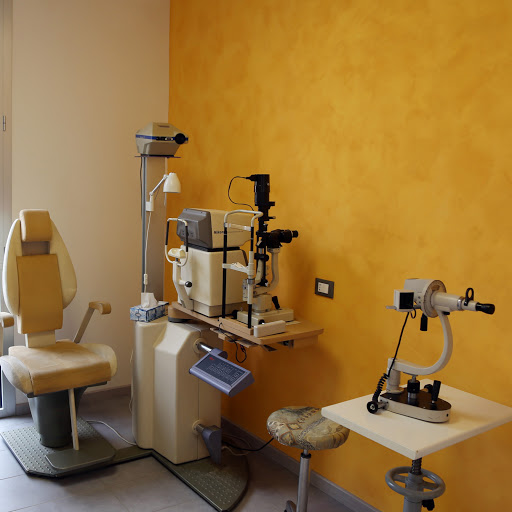 Foto Ottica L'Occhio Magico - Thumbnail