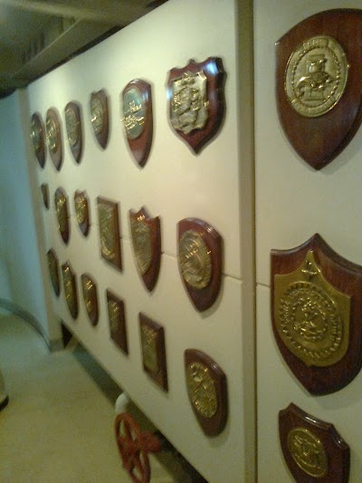 Photos of Kocaeli Denizcilik M&uuml;zesi