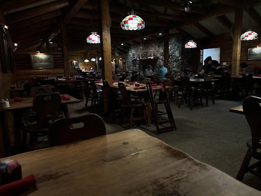 McBrides Land & Cattle Co - Thumbnail