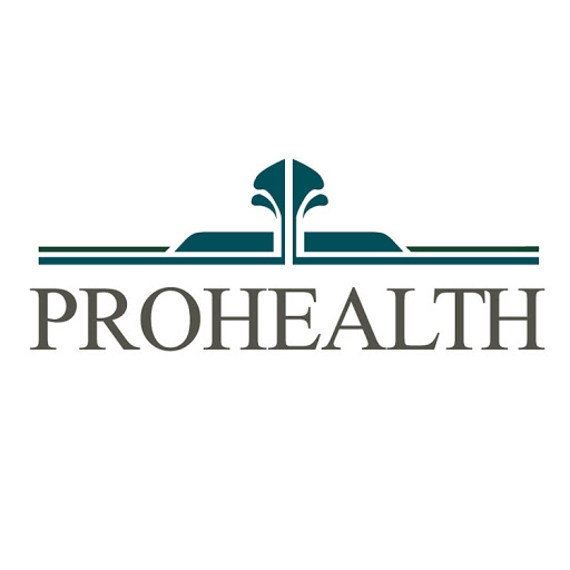 Pekin ProHealth: Primary Care - Thumbnail