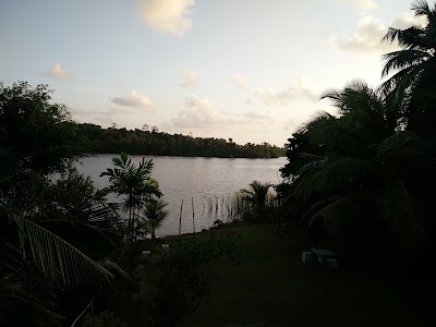 Photos of Blue Mangrove Villa