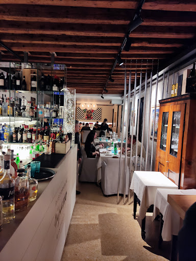 Ripasso - Visual
