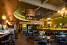 The Black Trumpet Bistro Tapas & Wine Bar