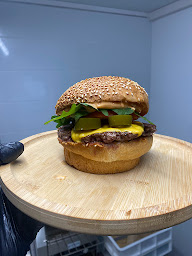 Photo n°19 de Block B - Bretteville-Du-Grand-Caux à Bretteville-du-Grand-Caux (Restaurant)