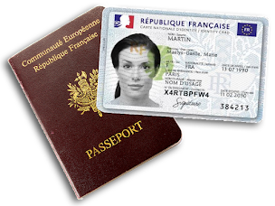 Photo n°4 de PRESTEASY - NC Cartes Grises à Menton (Agence d'immatriculation automobile)