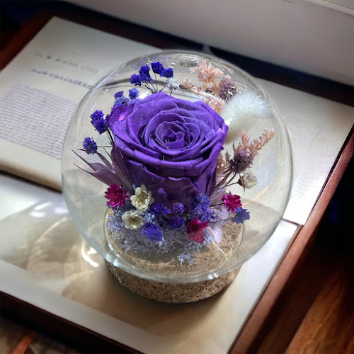 Convallaria - Florist