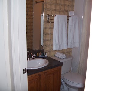 Photos of Bent Creek Golf Village