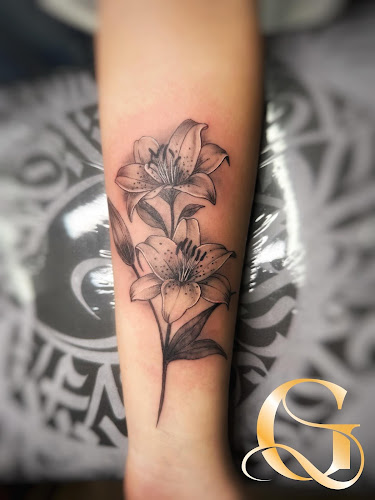 Krakowska 25, 46-200 Kluczbork