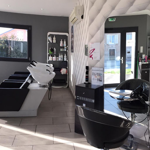 Le Home de la Coiffure - Thumbnail