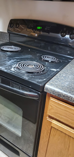 Prominent Cleaning Solutions - Thumbnail