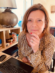 Photo n°7 de energ8sens à Boulogne-Billancourt (Coach personnel pour femmes)