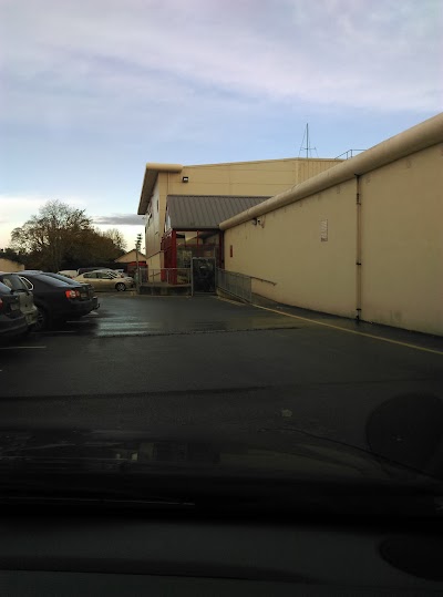 Photos of SuperValu Tullow - Hickson's