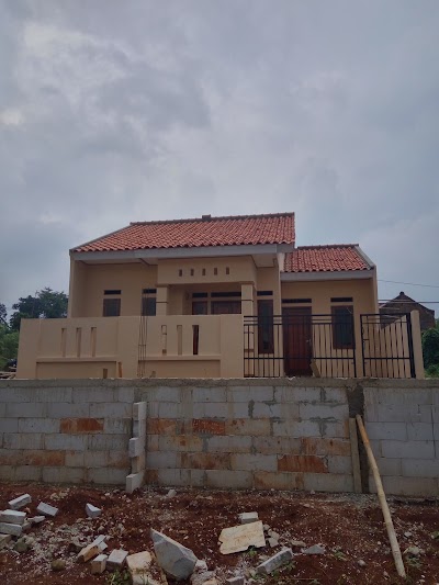 Photos of Kerajaan Property