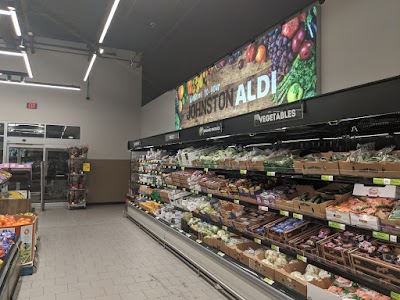 ALDI