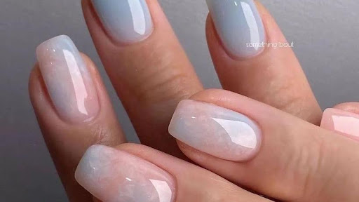 Lashes and nails Tulum Distribuidora