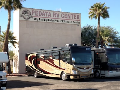 Photos of Pedata RV Center