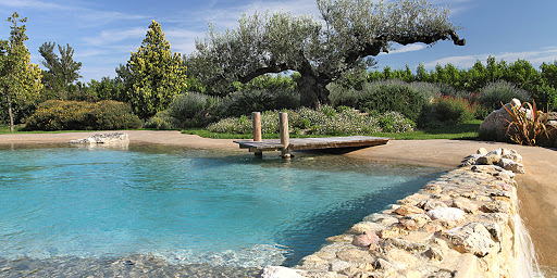 Photo de Gérard Gay Design à Solliès-Pont (83210)