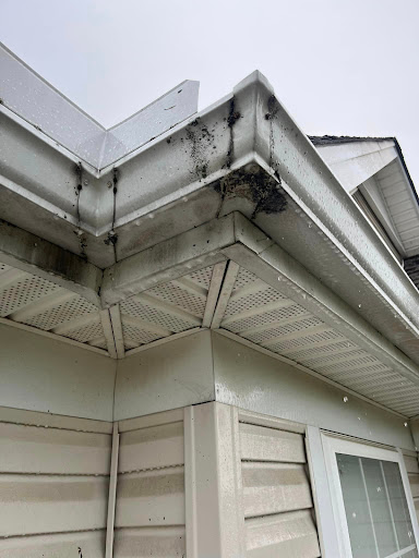 Turner Home Exteriors