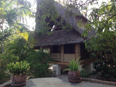 Photos of Mbuyu Beach Bungalows