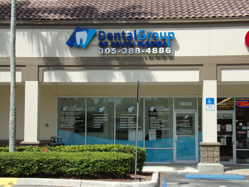 Dental Group Of South Florida Kendall - Thumbnail