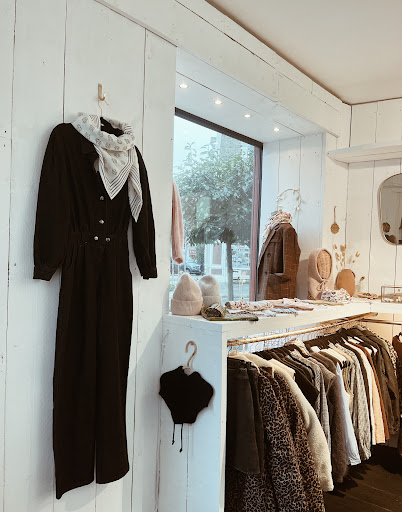 La petite boutique by Little Family - Thumbnail
