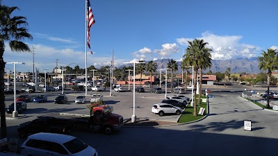 car-dealer