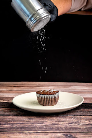 The Sandwich Lab by null