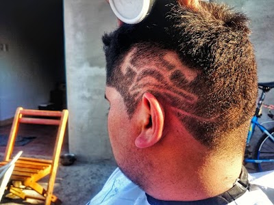 Photos of Peluquer&iacute;a Classic Stilo