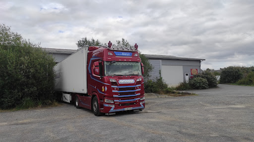 Etablissements Lemoulec - Thumbnail