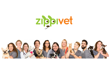 ZippiVet